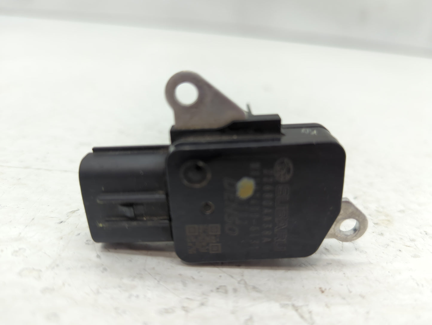 2008-2019 Subaru Legacy Mass Air Flow Meter Maf - Oemusedautoparts1.com