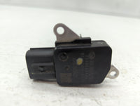 2008-2019 Subaru Legacy Mass Air Flow Meter Maf - Oemusedautoparts1.com