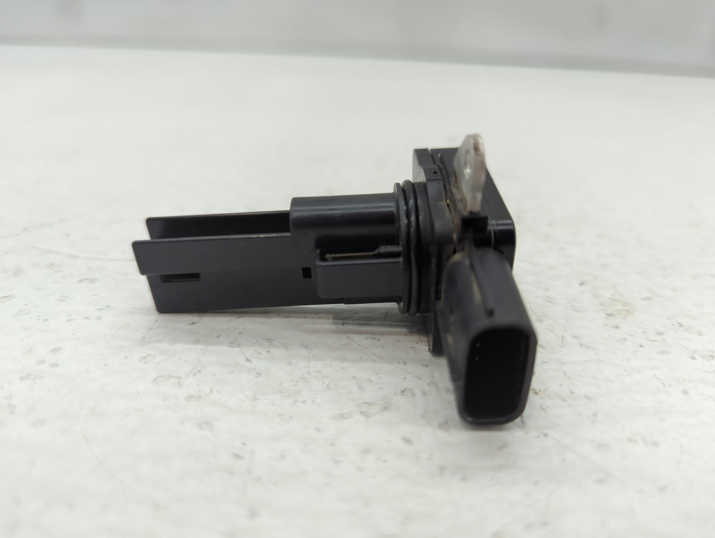 2008-2019 Subaru Legacy Mass Air Flow Meter Maf - Oemusedautoparts1.com
