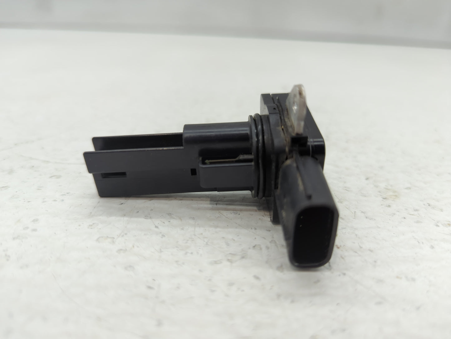2008-2019 Subaru Legacy Mass Air Flow Meter Maf - Oemusedautoparts1.com