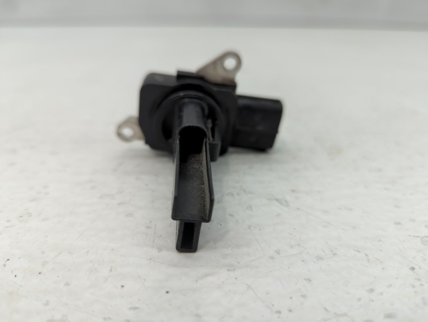 2008-2019 Subaru Legacy Mass Air Flow Meter Maf - Oemusedautoparts1.com