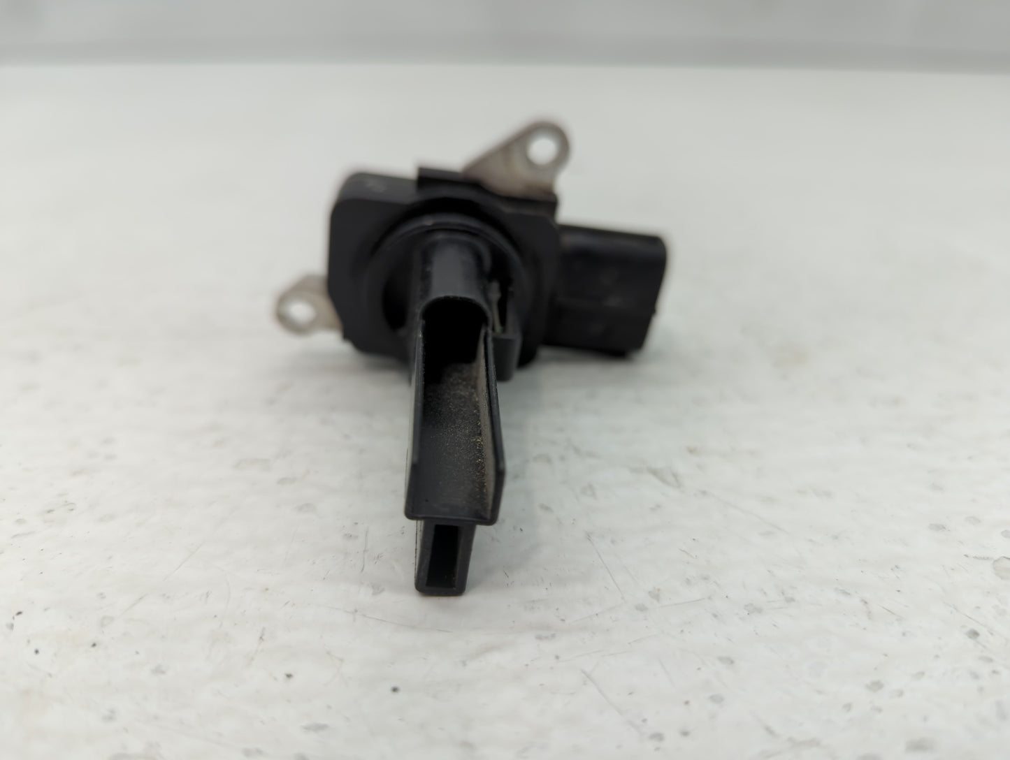 2008-2019 Subaru Legacy Mass Air Flow Meter Maf - Oemusedautoparts1.com