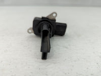 2008-2019 Subaru Legacy Mass Air Flow Meter Maf - Oemusedautoparts1.com