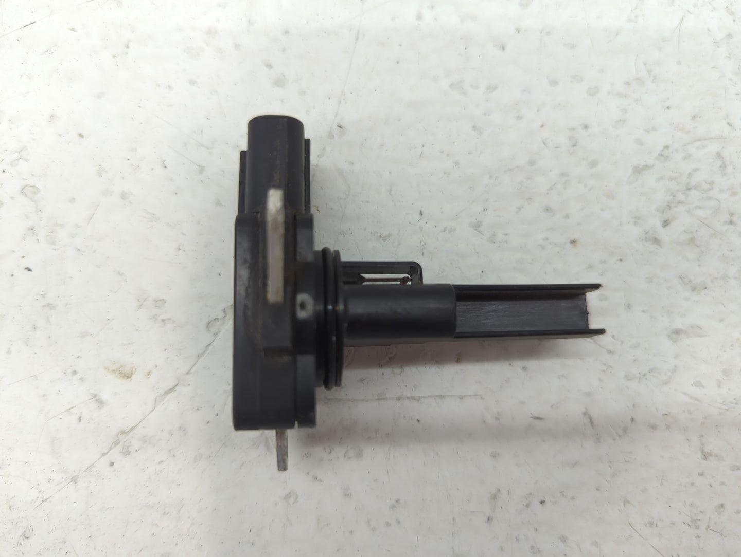 2008-2019 Subaru Legacy Mass Air Flow Meter Maf - Oemusedautoparts1.com