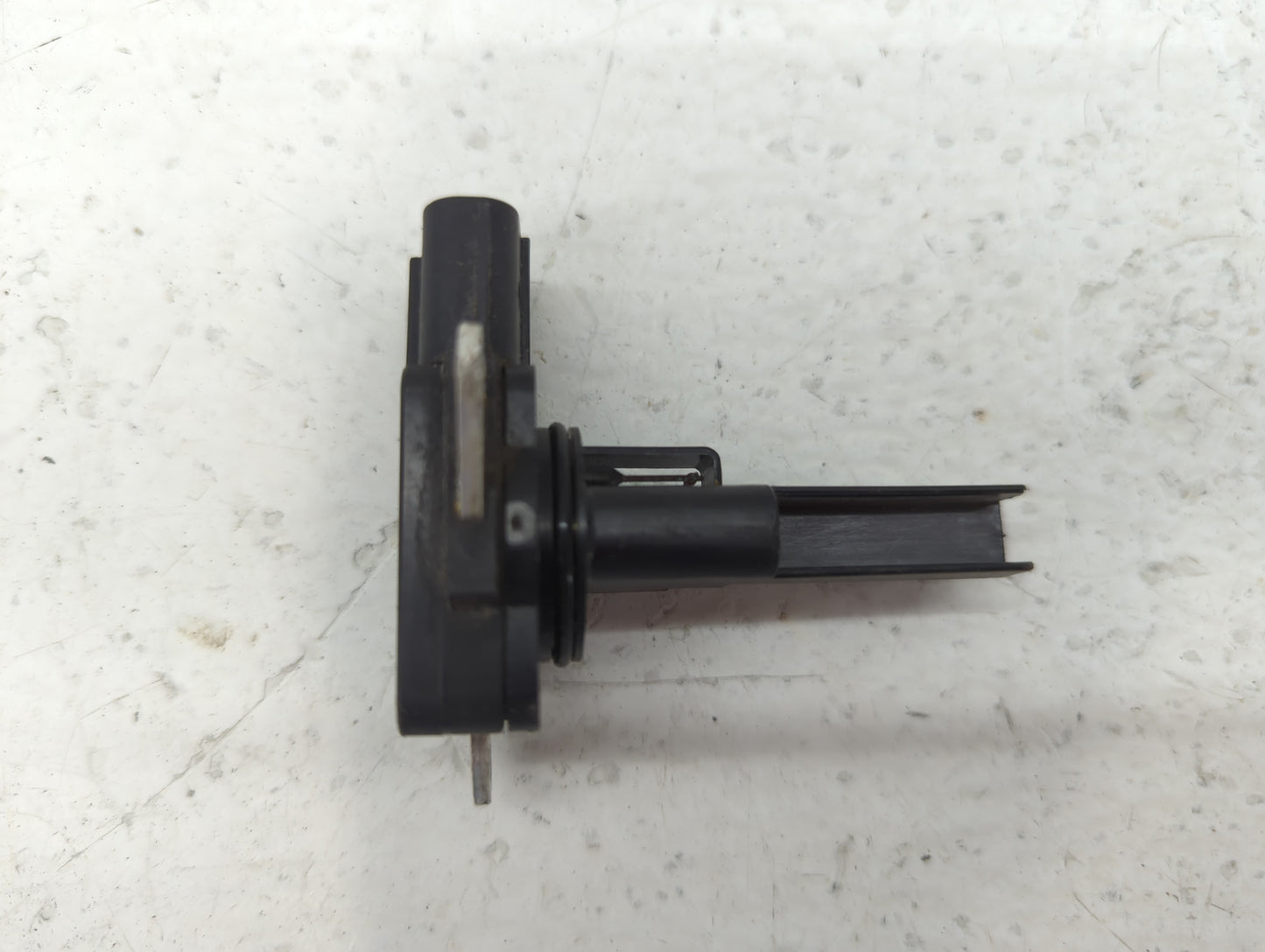 2008-2019 Subaru Legacy Mass Air Flow Meter Maf - Oemusedautoparts1.com