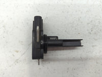 2008-2019 Subaru Legacy Mass Air Flow Meter Maf - Oemusedautoparts1.com
