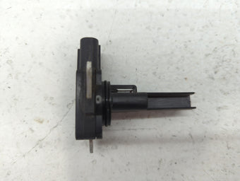 compare product 2008-2019 Subaru Legacy Mass Air Flow Meter Maf