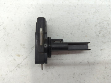 2008-2019 Subaru Legacy Mass Air Flow Meter Maf - Oemusedautoparts1.com