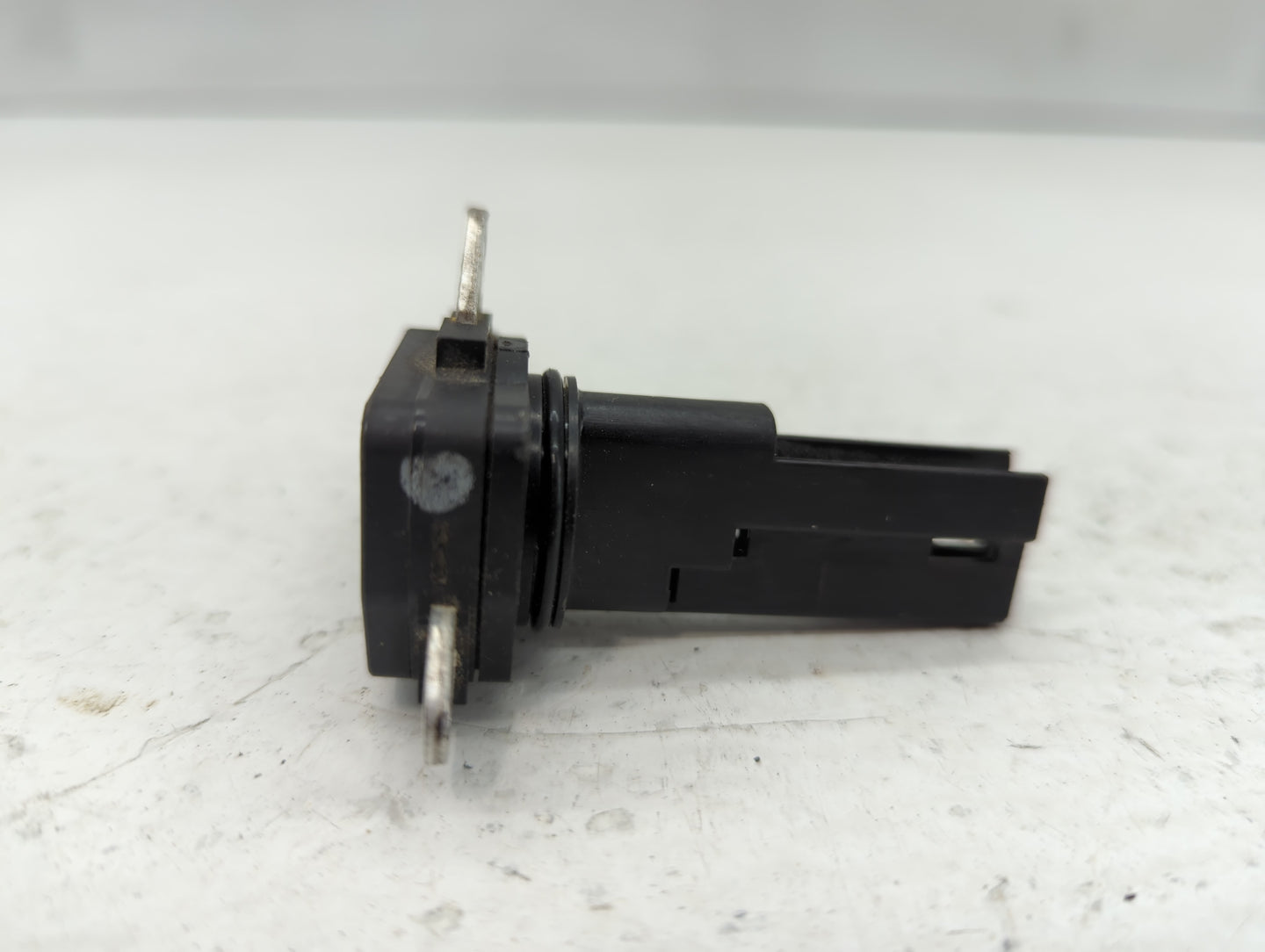 2008-2019 Subaru Legacy Mass Air Flow Meter Maf - Oemusedautoparts1.com