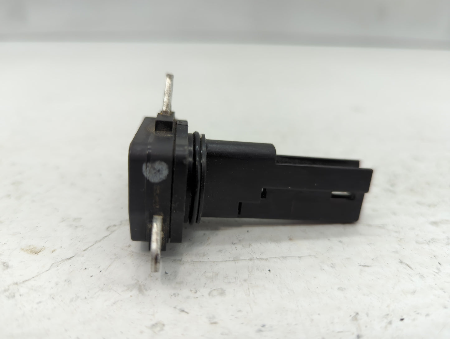 2008-2019 Subaru Legacy Mass Air Flow Meter Maf - Oemusedautoparts1.com