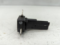 2008-2019 Subaru Legacy Mass Air Flow Meter Maf - Oemusedautoparts1.com
