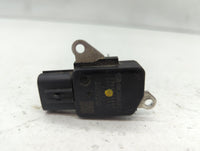 2008-2019 Subaru Legacy Mass Air Flow Meter Maf - Oemusedautoparts1.com