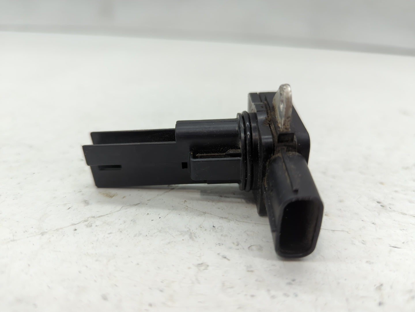 2008-2019 Subaru Legacy Mass Air Flow Meter Maf - Oemusedautoparts1.com