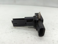2008-2019 Subaru Legacy Mass Air Flow Meter Maf - Oemusedautoparts1.com