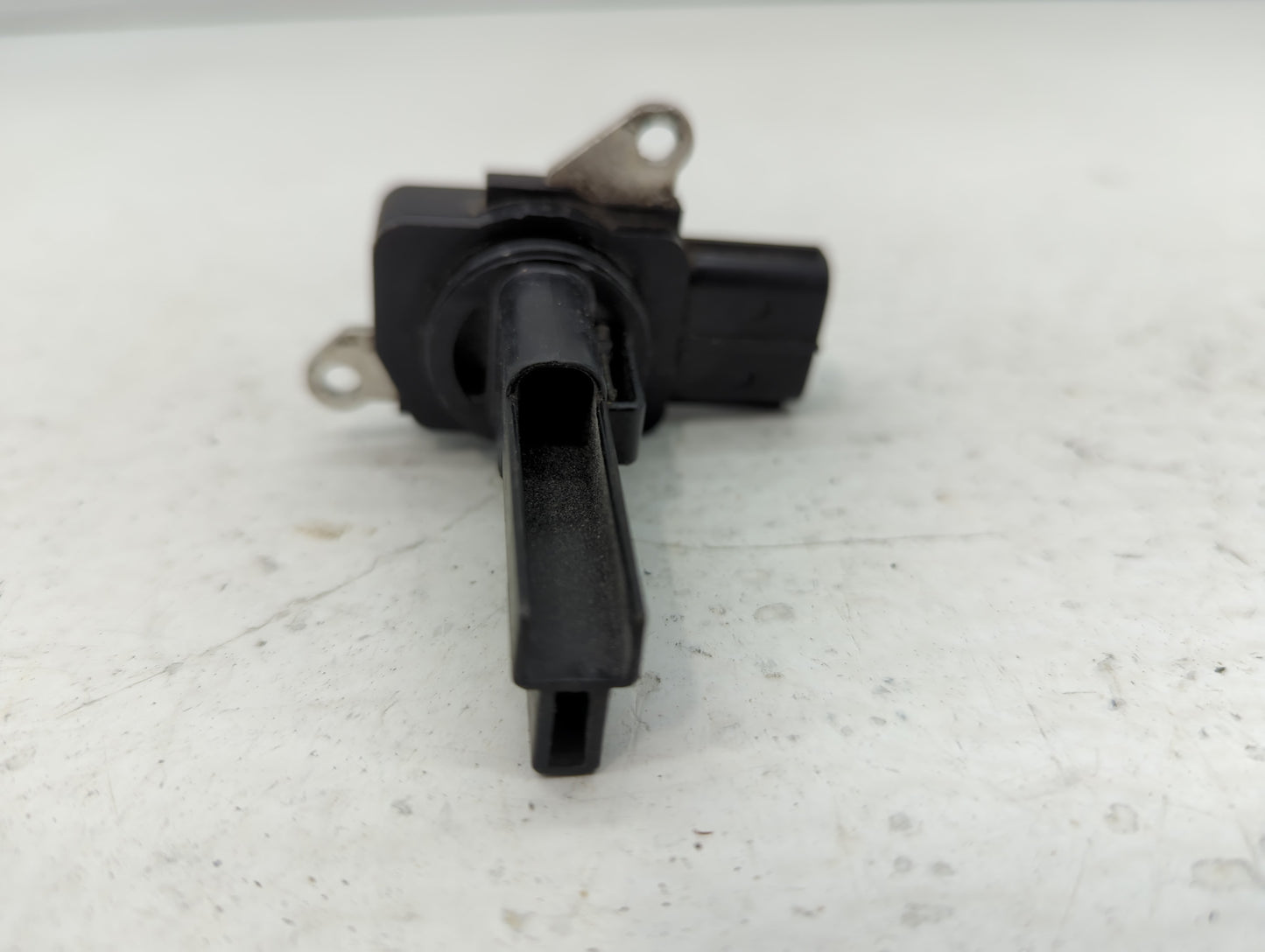 2008-2019 Subaru Legacy Mass Air Flow Meter Maf - Oemusedautoparts1.com
