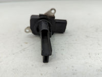 2008-2019 Subaru Legacy Mass Air Flow Meter Maf - Oemusedautoparts1.com