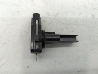 2008-2019 Subaru Legacy Mass Air Flow Meter Maf - Oemusedautoparts1.com