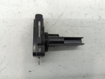 2008-2019 Subaru Legacy Mass Air Flow Meter Maf - Oemusedautoparts1.com