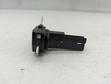 2008-2019 Subaru Legacy Mass Air Flow Meter Maf