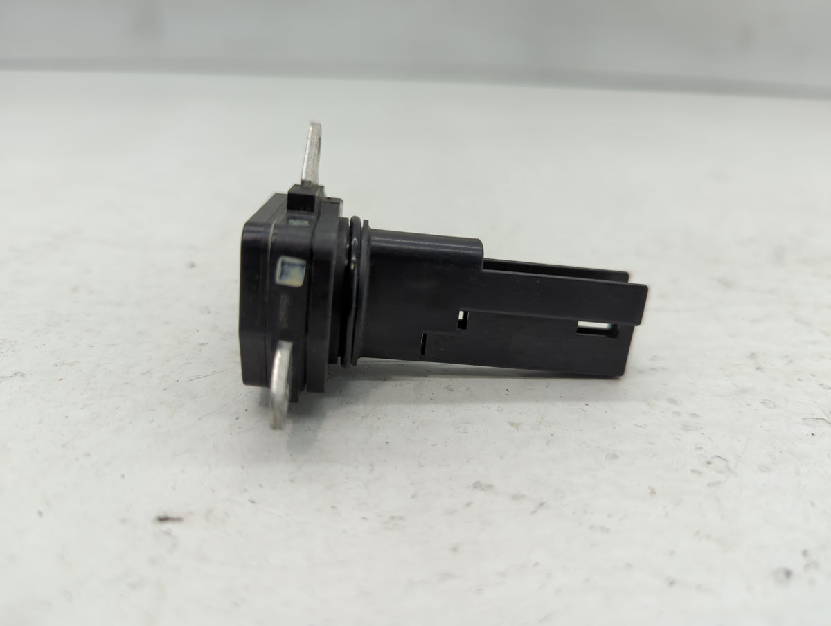 2008-2019 Subaru Legacy Mass Air Flow Meter Maf Sensor 618501 - Oemusedautoparts1.com