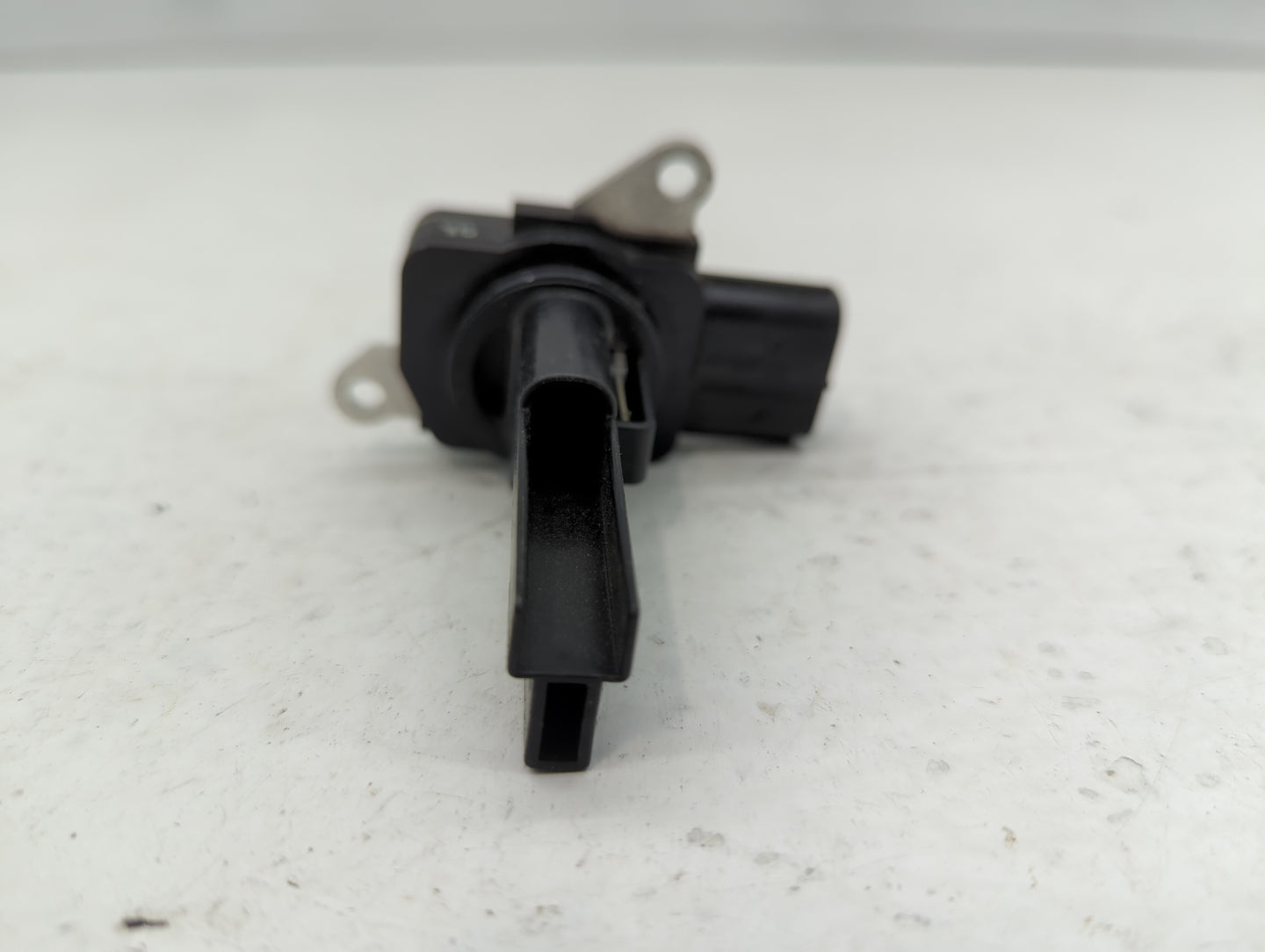 2008-2019 Subaru Legacy Mass Air Flow Meter Maf - Oemusedautoparts1.com
