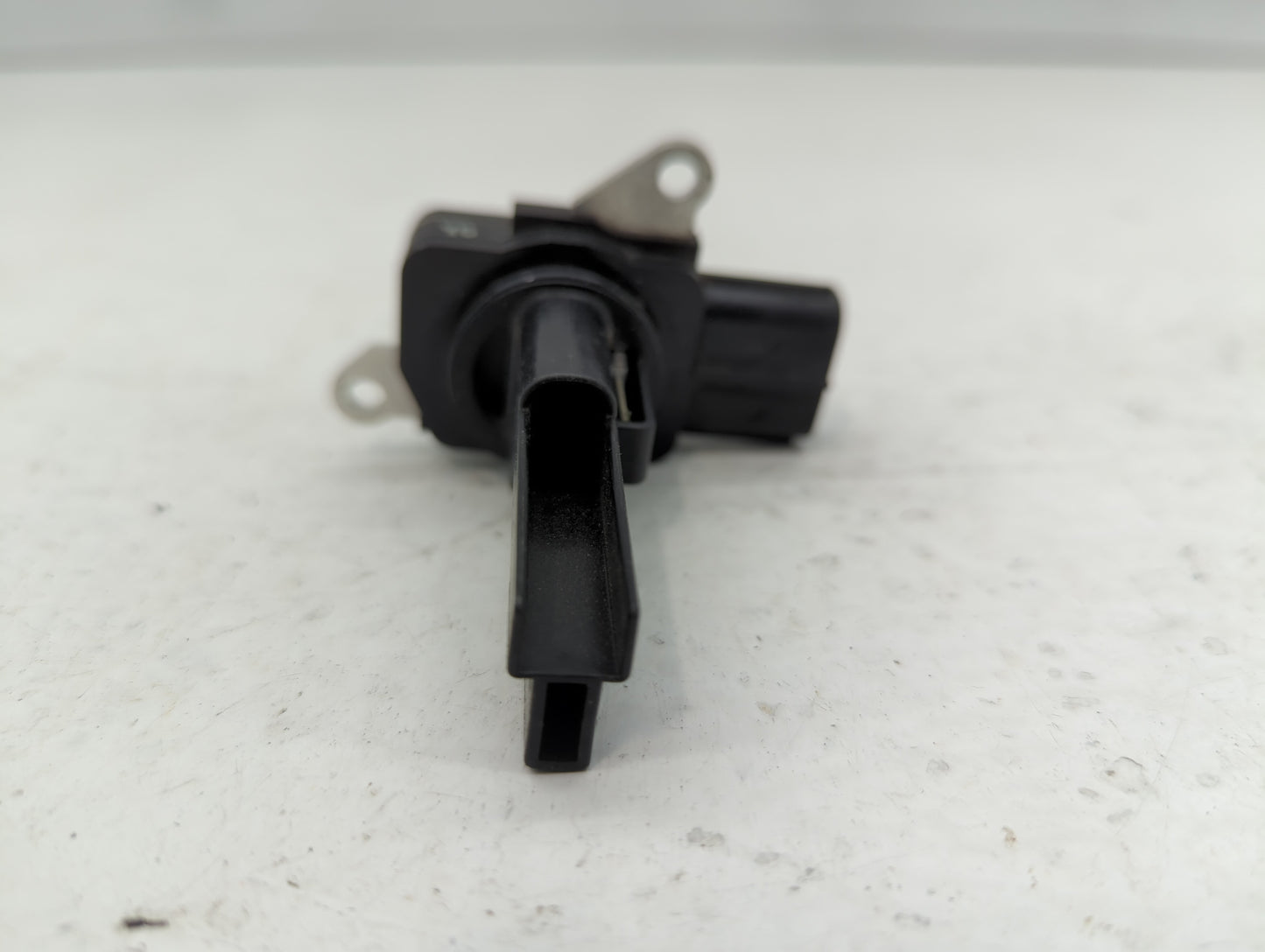 2008-2019 Subaru Legacy Mass Air Flow Meter Maf - Oemusedautoparts1.com