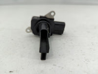 2008-2019 Subaru Legacy Mass Air Flow Meter Maf - Oemusedautoparts1.com