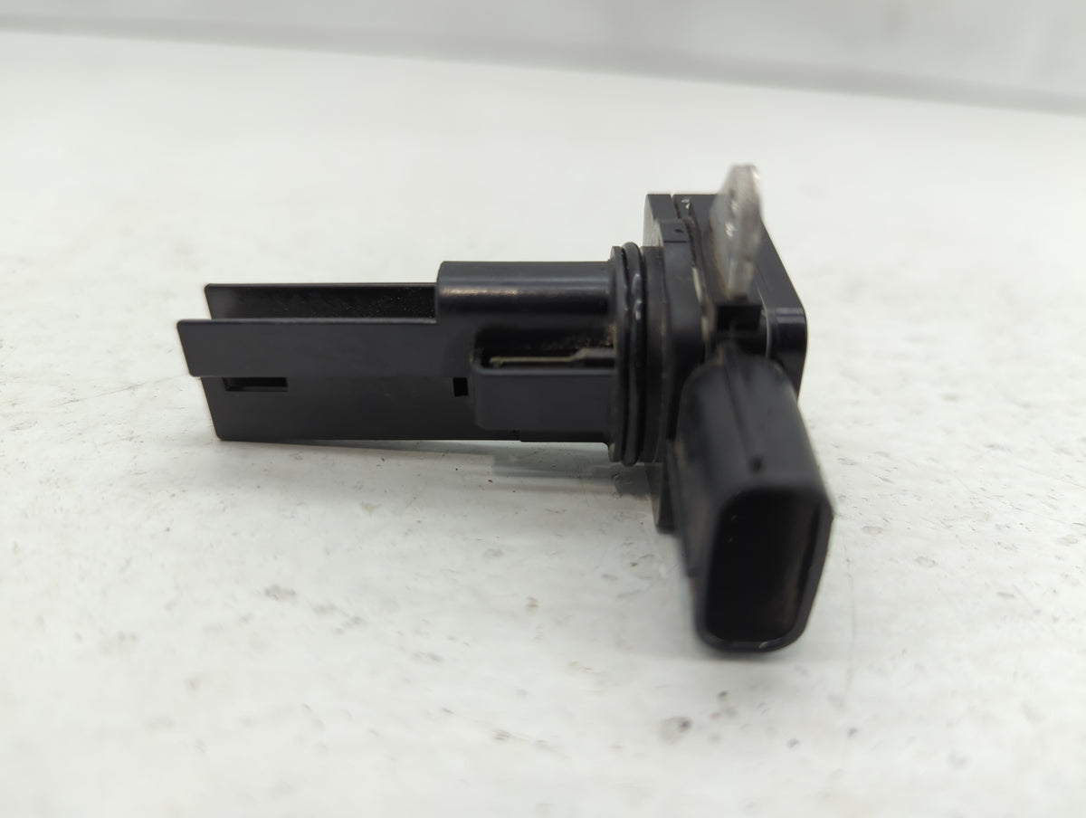 2008-2019 Subaru Legacy Mass Air Flow Meter Maf Sensor 618501 - Oemusedautoparts1.com
