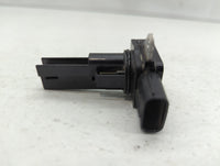 2008-2019 Subaru Legacy Mass Air Flow Meter Maf Sensor 618501 - Oemusedautoparts1.com