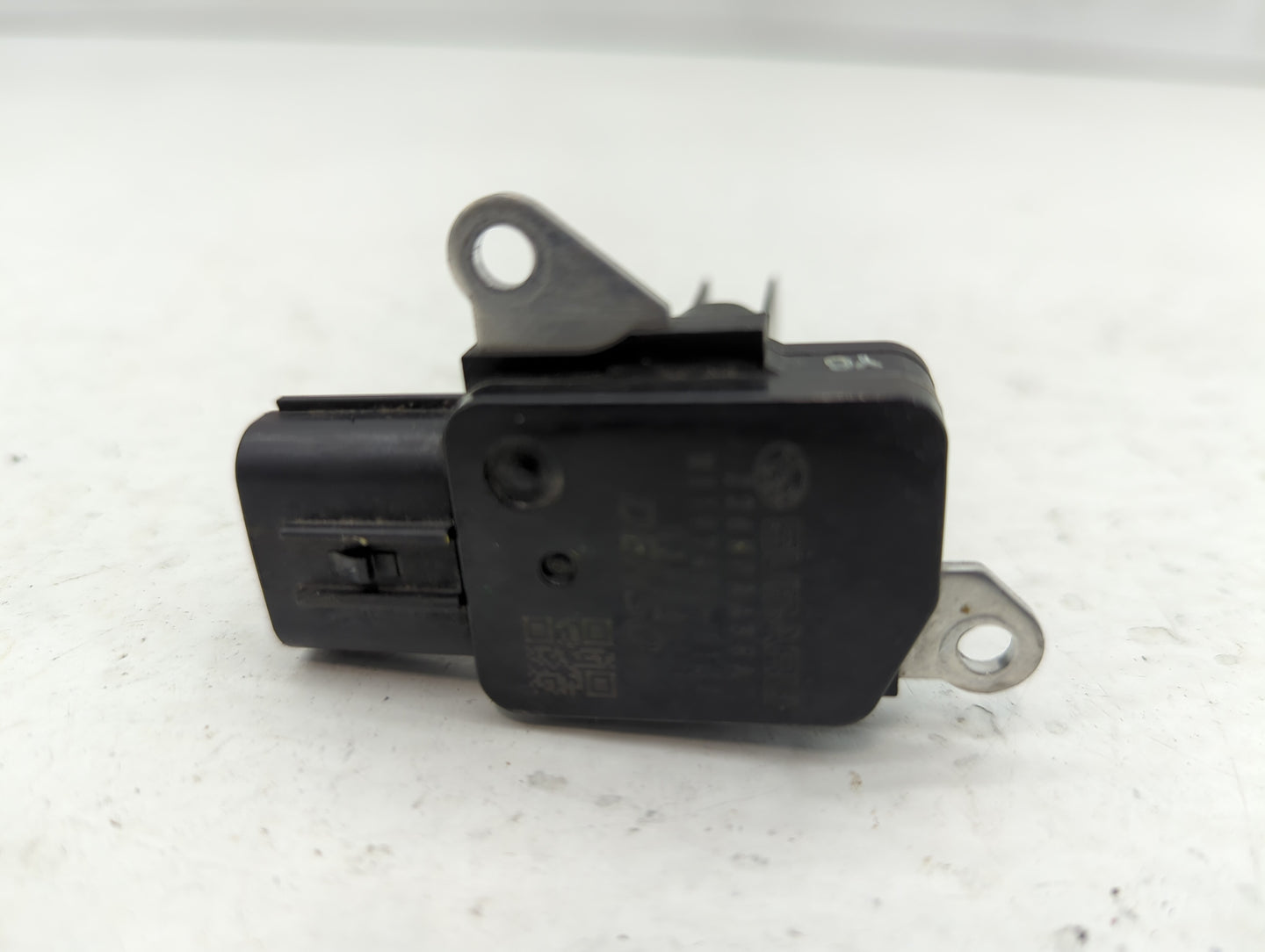 2008-2019 Subaru Legacy Mass Air Flow Meter Maf - Oemusedautoparts1.com