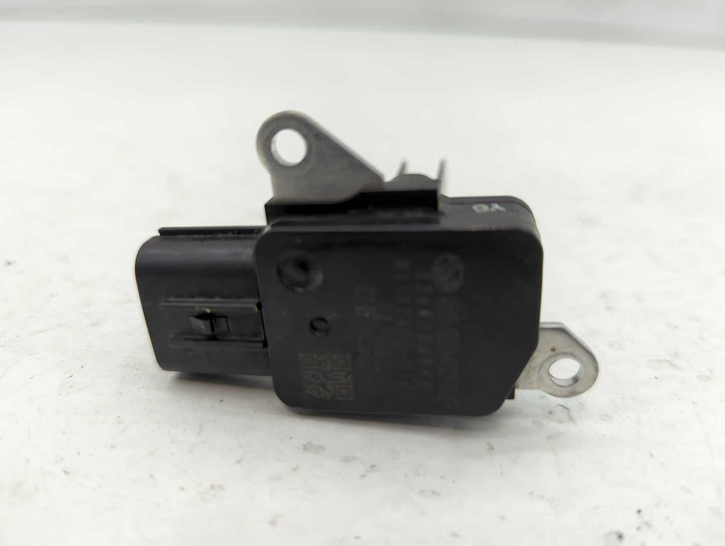 2008-2019 Subaru Legacy Mass Air Flow Meter Maf - Oemusedautoparts1.com