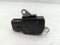 2008-2019 Subaru Legacy Mass Air Flow Meter Maf - Oemusedautoparts1.com