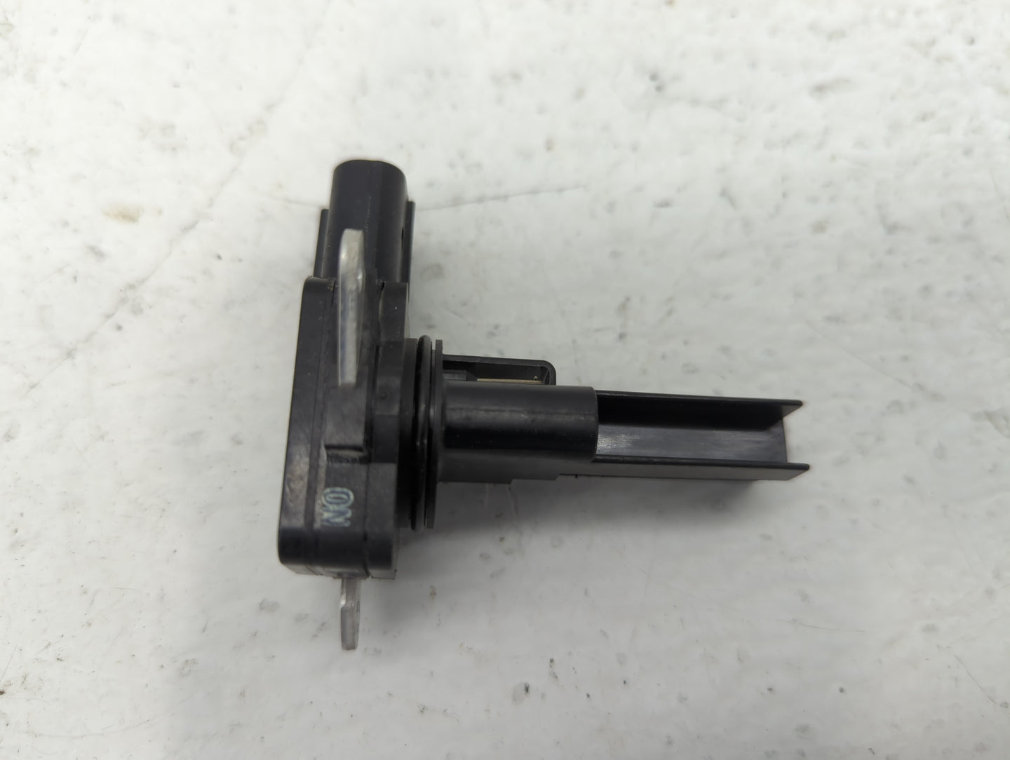 2008-2019 Subaru Legacy Mass Air Flow Meter Maf - Oemusedautoparts1.com