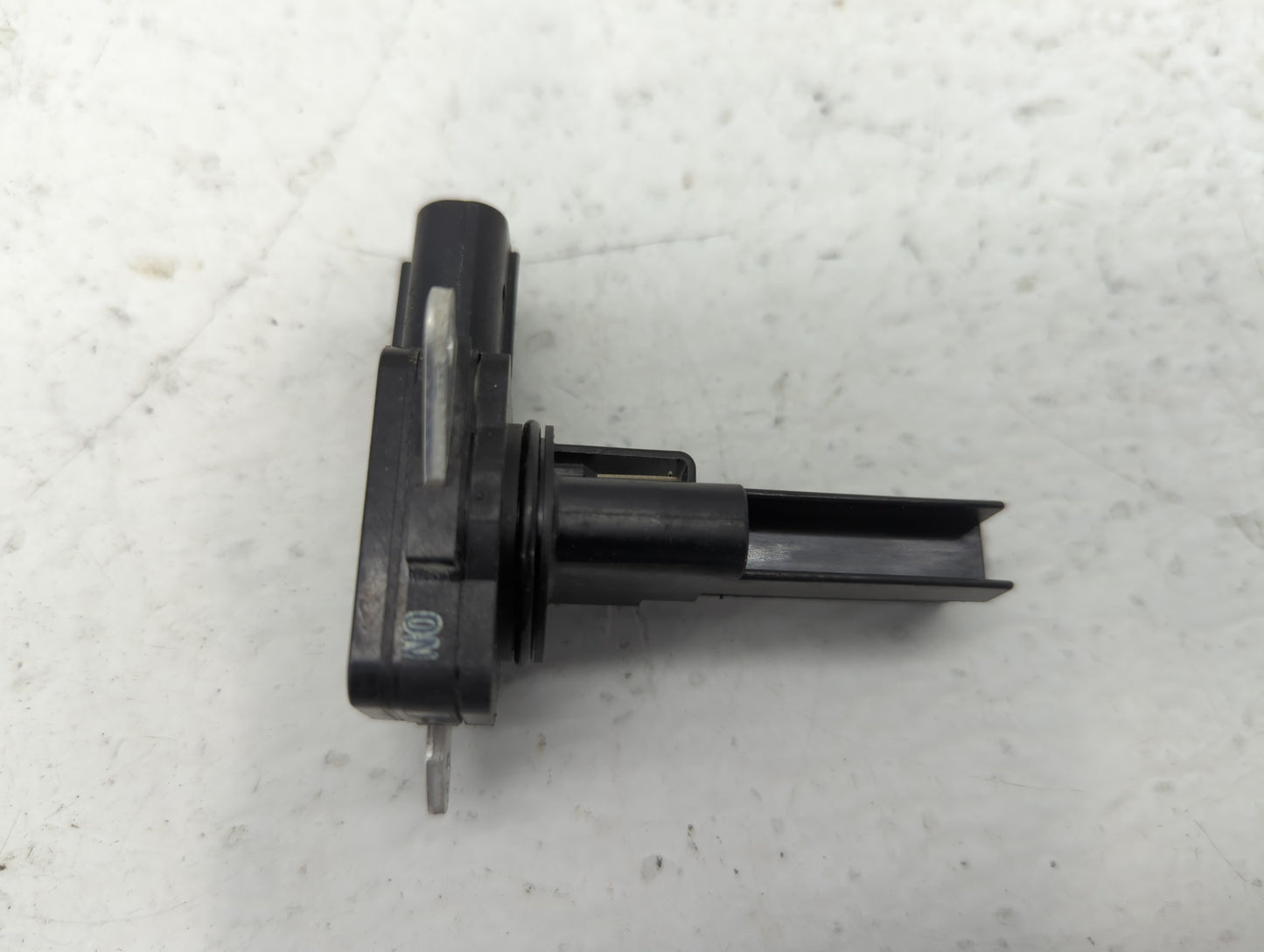 2008-2019 Subaru Legacy Mass Air Flow Meter Maf - Oemusedautoparts1.com