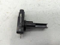 2008-2019 Subaru Legacy Mass Air Flow Meter Maf - Oemusedautoparts1.com