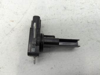 compare product 2008-2019 Subaru Legacy Mass Air Flow Meter Maf