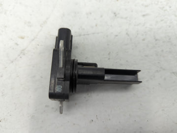 2008-2019 Subaru Legacy Mass Air Flow Meter Maf - Oemusedautoparts1.com