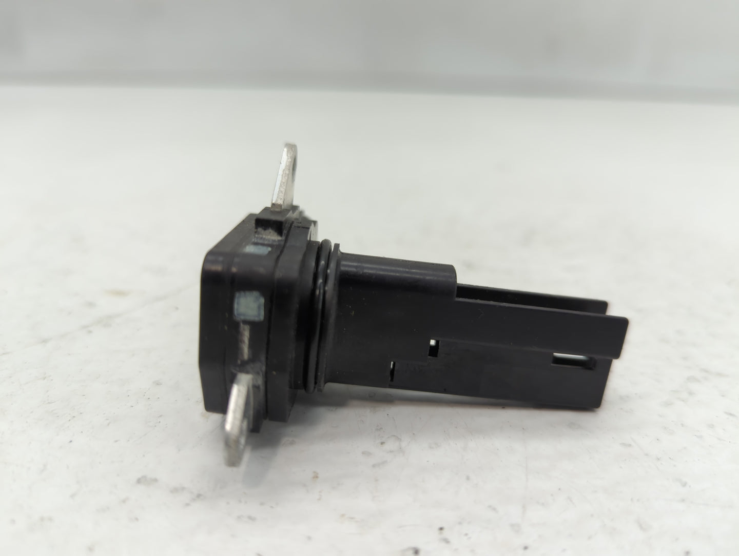 2008-2019 Subaru Legacy Mass Air Flow Meter Maf - Oemusedautoparts1.com