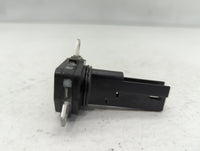 2008-2019 Subaru Legacy Mass Air Flow Meter Maf - Oemusedautoparts1.com