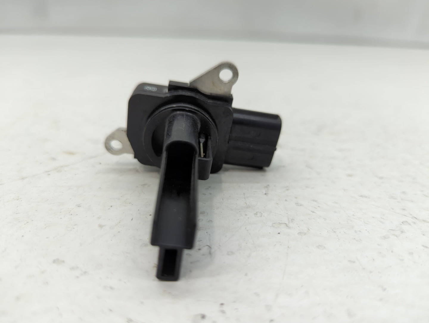 2008-2019 Subaru Legacy Mass Air Flow Meter Maf - Oemusedautoparts1.com