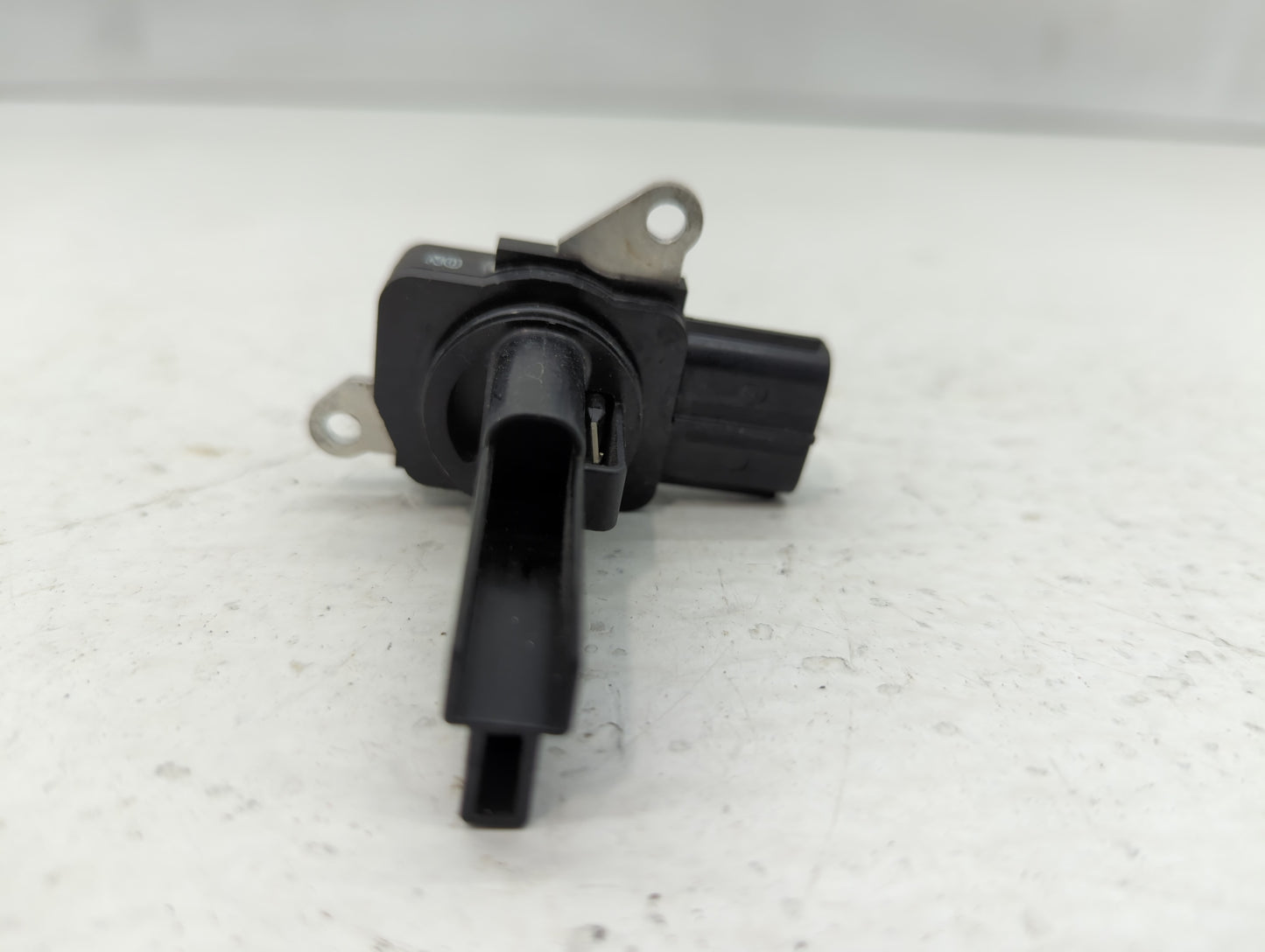 2008-2019 Subaru Legacy Mass Air Flow Meter Maf - Oemusedautoparts1.com