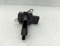 2008-2019 Subaru Legacy Mass Air Flow Meter Maf - Oemusedautoparts1.com
