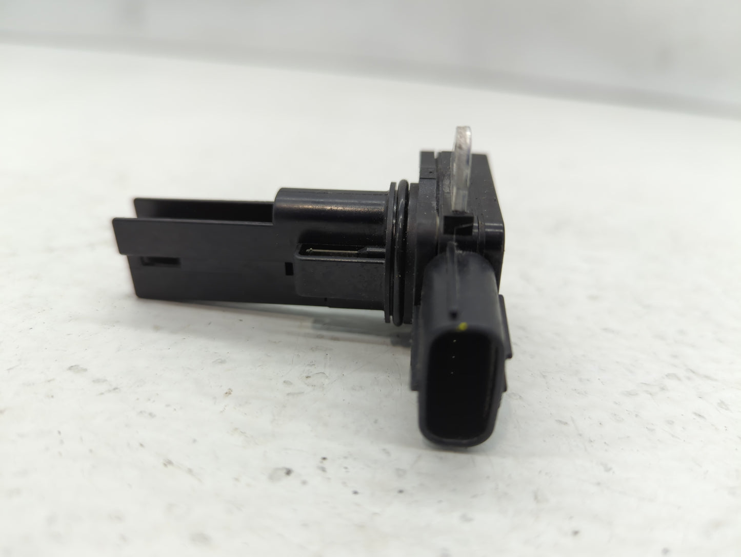 2008-2019 Subaru Legacy Mass Air Flow Meter Maf - Oemusedautoparts1.com