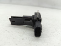 2008-2019 Subaru Legacy Mass Air Flow Meter Maf - Oemusedautoparts1.com