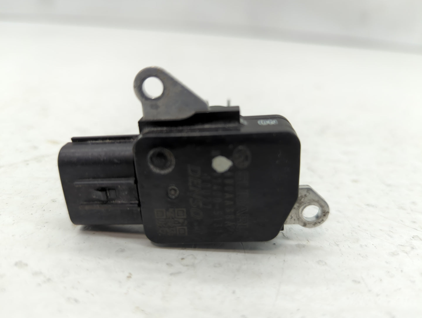 2008-2019 Subaru Legacy Mass Air Flow Meter Maf - Oemusedautoparts1.com