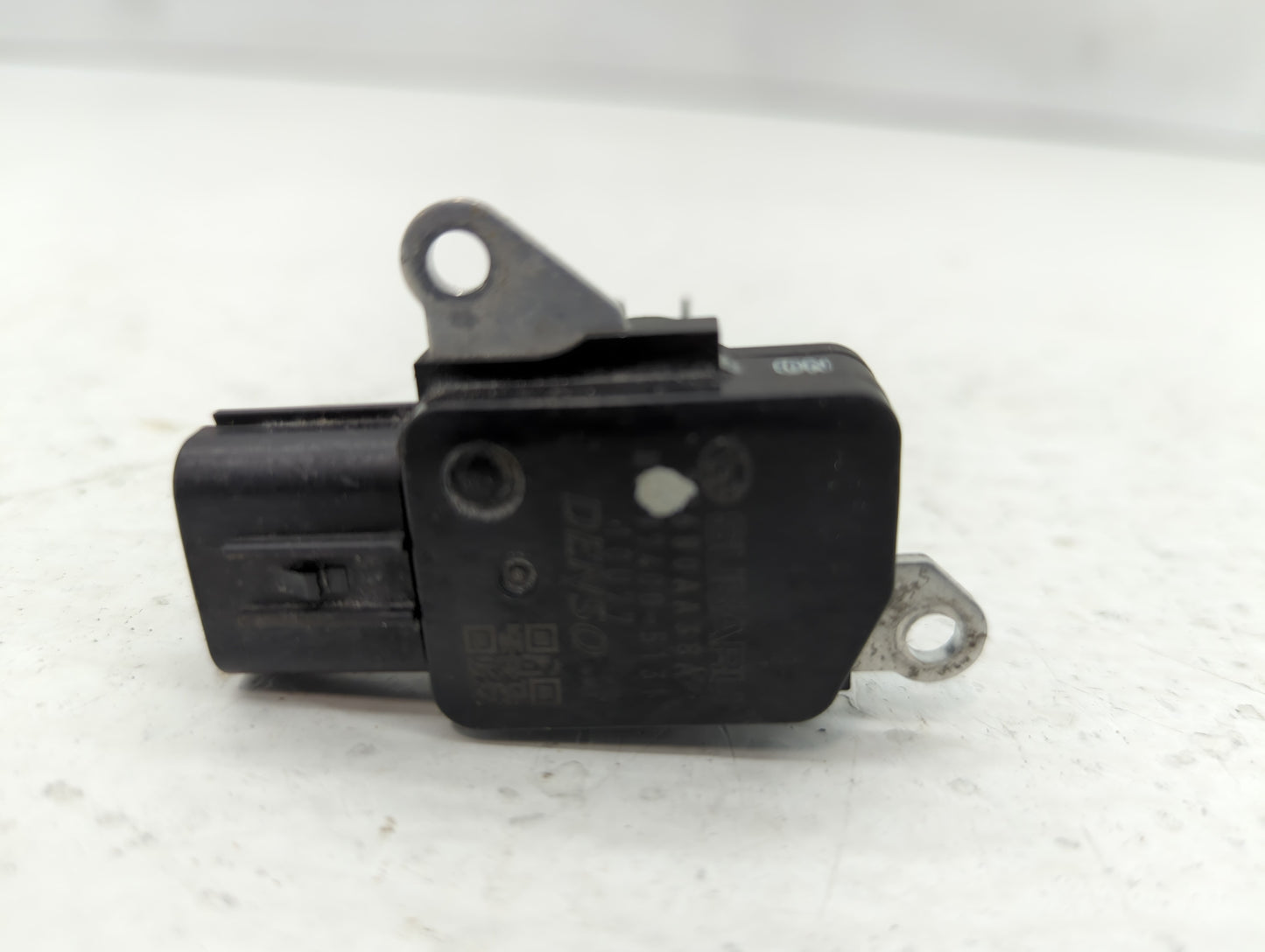 2008-2019 Subaru Legacy Mass Air Flow Meter Maf - Oemusedautoparts1.com
