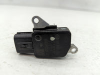 2008-2019 Subaru Legacy Mass Air Flow Meter Maf - Oemusedautoparts1.com