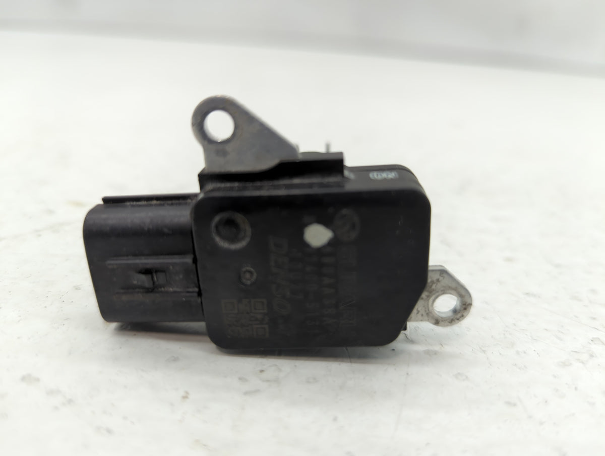 2008-2019 Subaru Legacy Mass Air Flow Meter Maf Sensor 618575 - Oemusedautoparts1.com