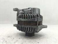 2010-2012 Subaru Legacy Alternator Replacement Generator Charging Assembly Engine OEM P/N:23700 AA63B A3TG6191AC Fits OEM Us