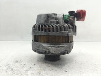 2010-2012 Subaru Legacy Alternator Replacement Generator Charging Assembly Engine OEM P/N:23700 AA63B A3TG6191AC Fits OEM Us